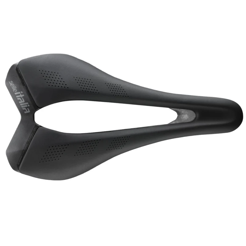 Sella Selle Italia SLR Carbon