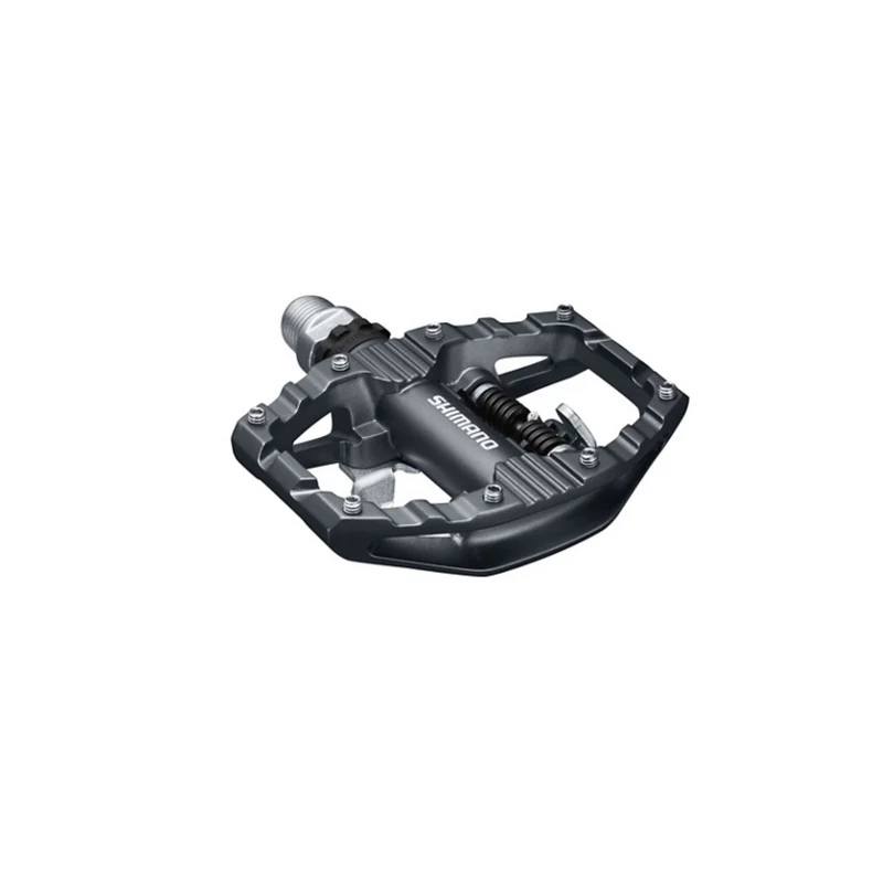 Pedali Shimano EH500 SPD
