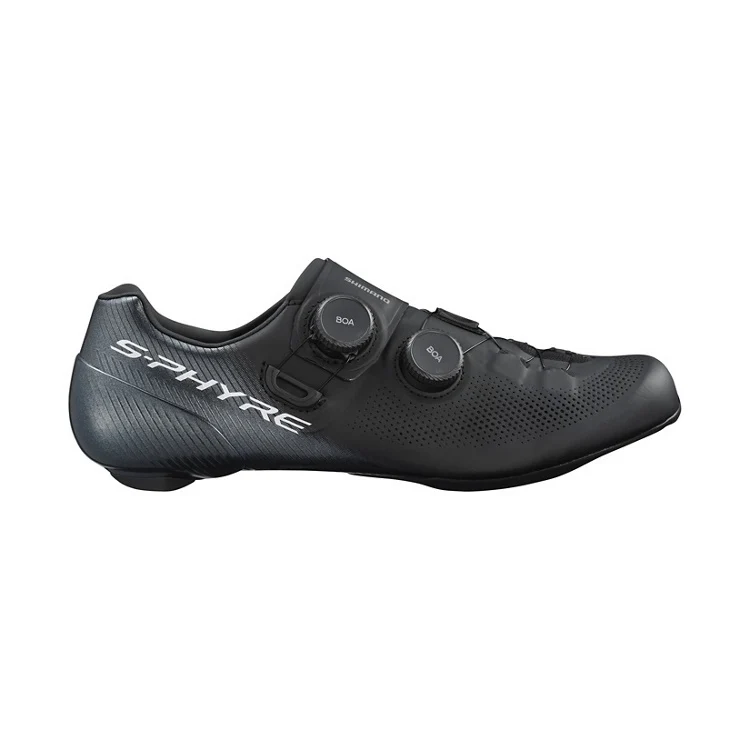 Scarpe Shimano Strada Phyre SH-RC903