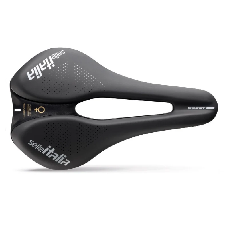 Sella Selle Italia Novus EVO Boost SuperFlow Lady TM