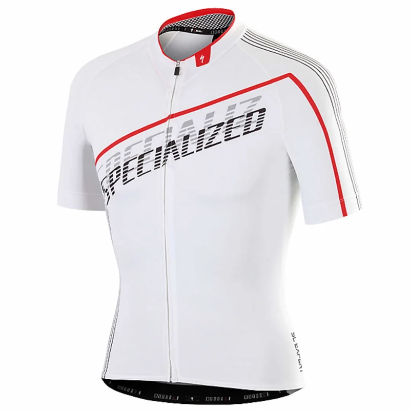 Maglia Manica Corta Sl Expert Ss Jersey