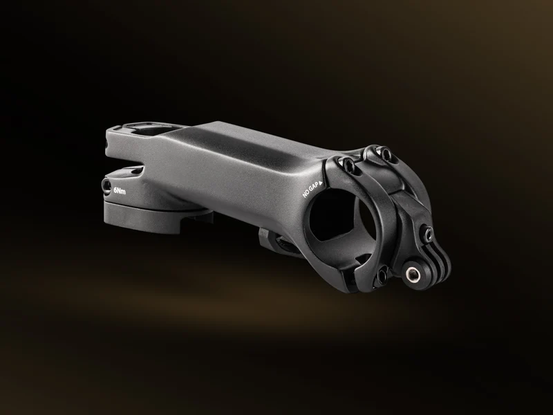 SR10 Stem kit