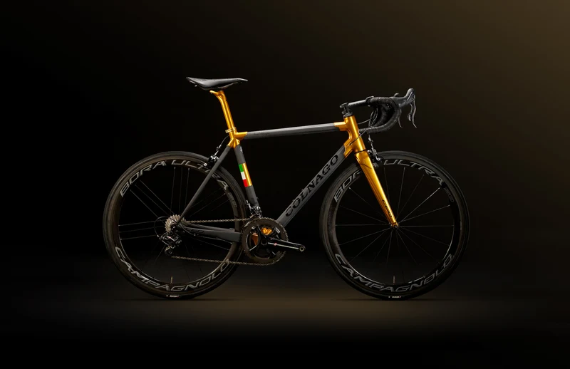 C60