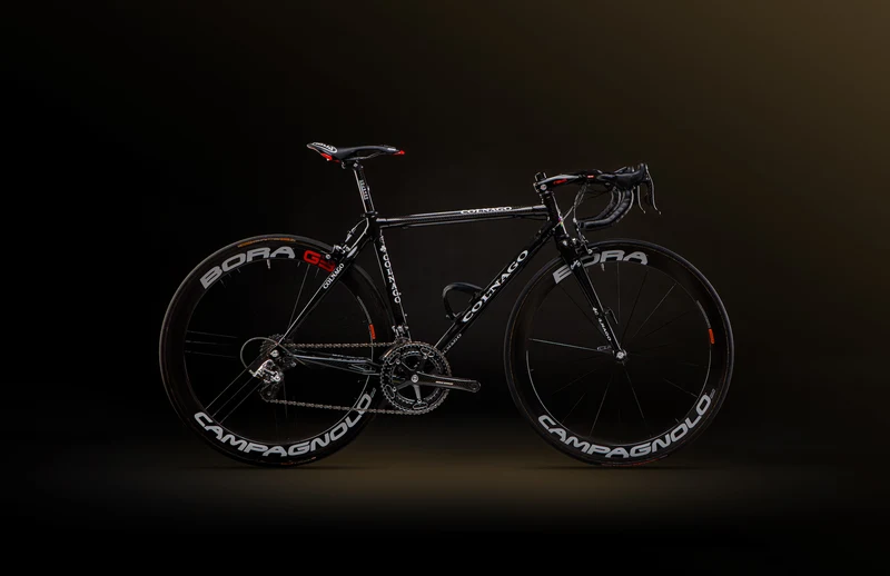 C50