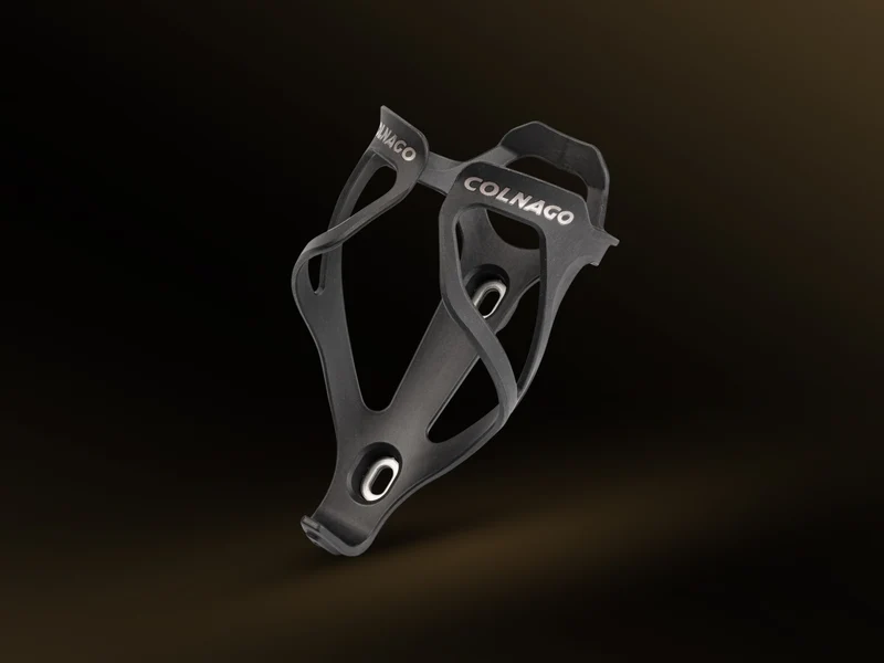 Carbon Bottle Cage