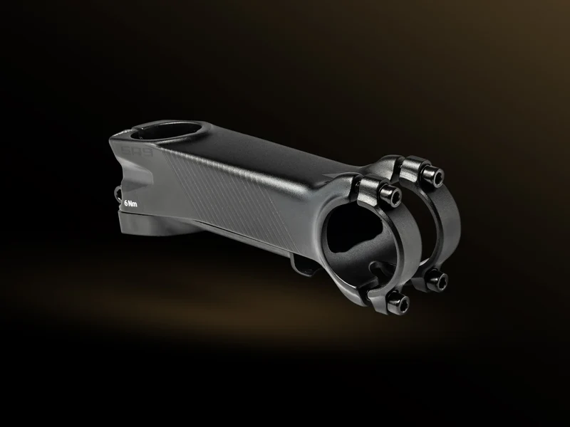 SR9 Stem kit