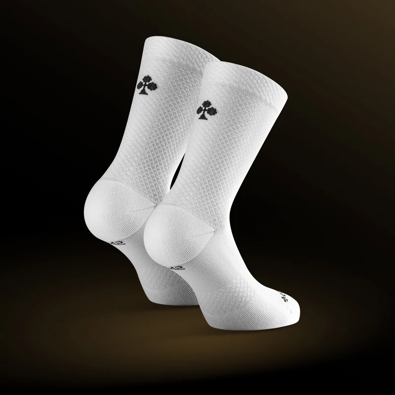 Colnago Cycling Socks