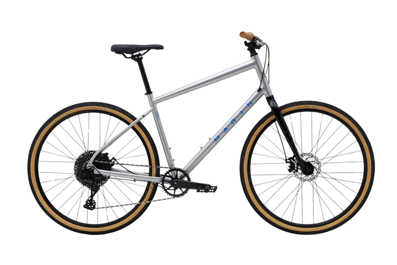 2025.1 Kentfield 2