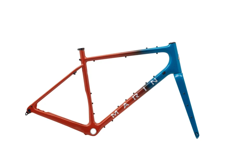 2023 Headlands Frame Kit