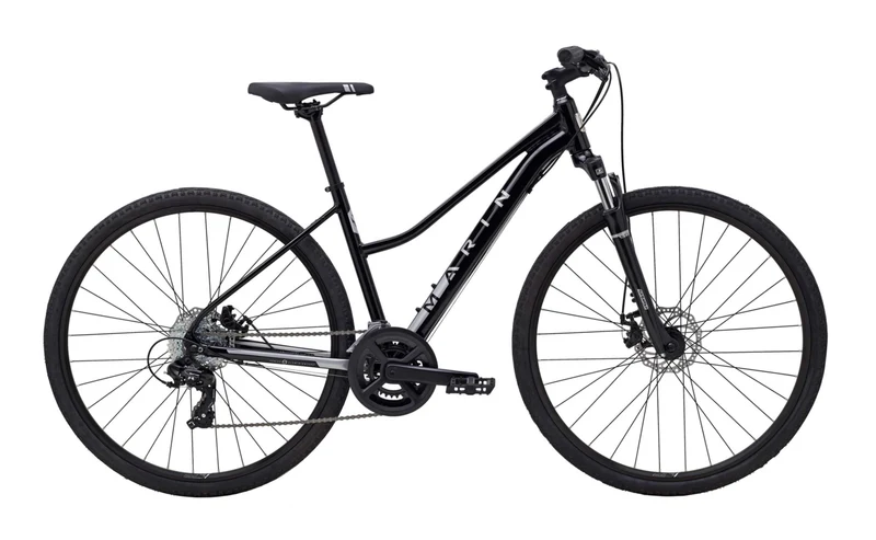 2025 San Anselmo DS1