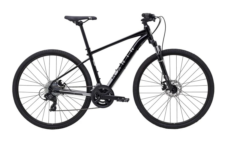 2025 San Rafael DS1