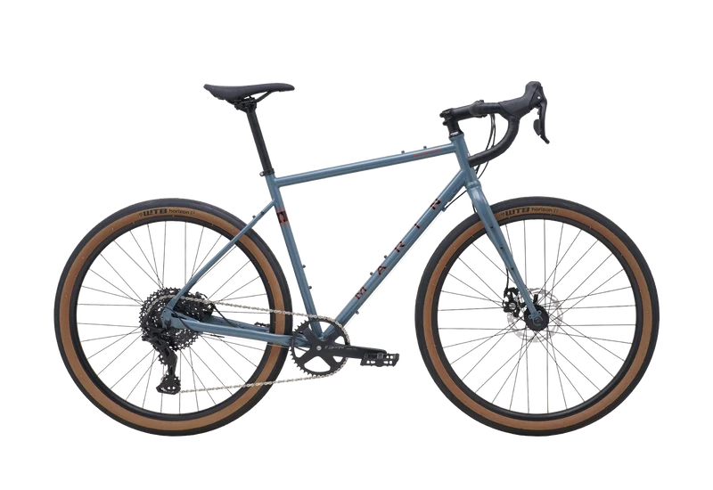 2025 Nicasio+