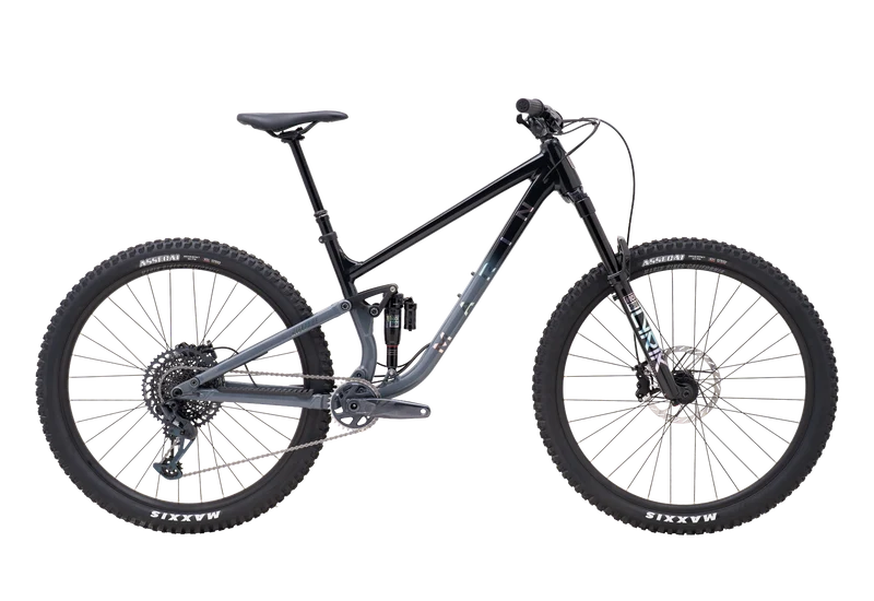 2025 Rift Zone XR