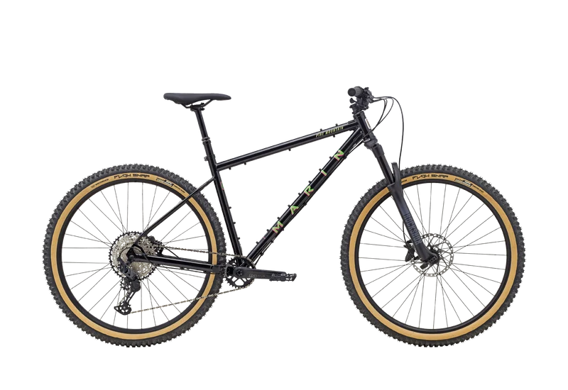 2024 Pine Mountain 2