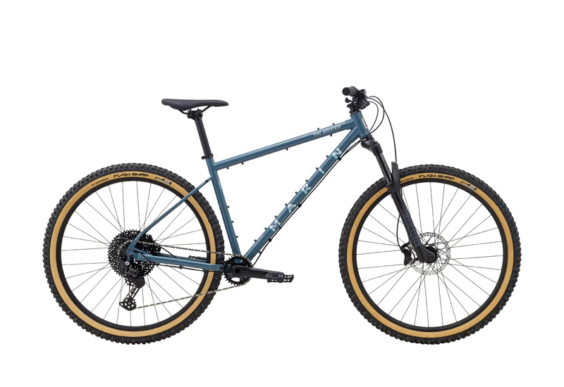2024 Pine Mountain 1