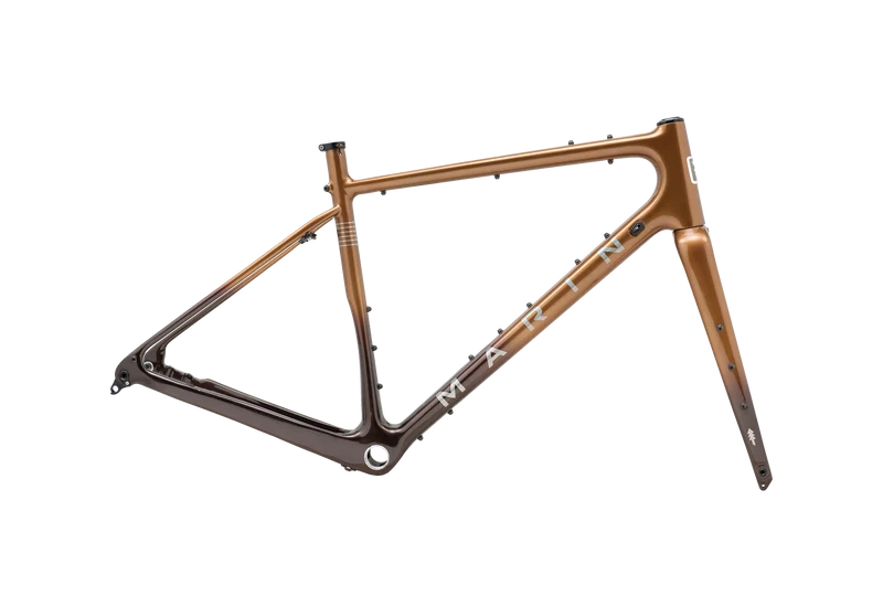 2024 Headlands Frame Kit