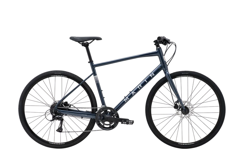 2025.1 Fairfax 2