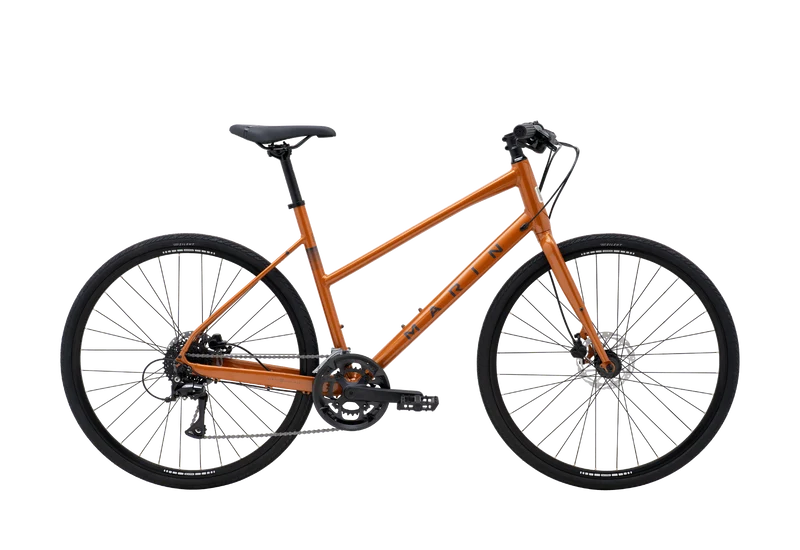 2025.1 Fairfax 2 ST