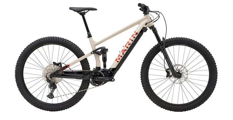 2024 Rift Zone E1 (INT)