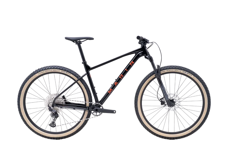 2024 Team Marin 1
