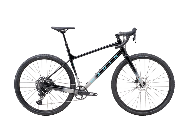 2025 Gestalt XR