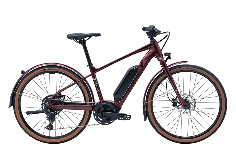 2025.1 Sausalito E1 (Bosch Active+ EU)