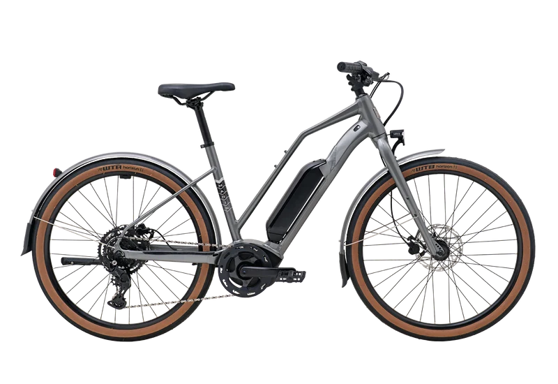 2025.1 Sausalito E1 ST (Bosch Active+ INT)