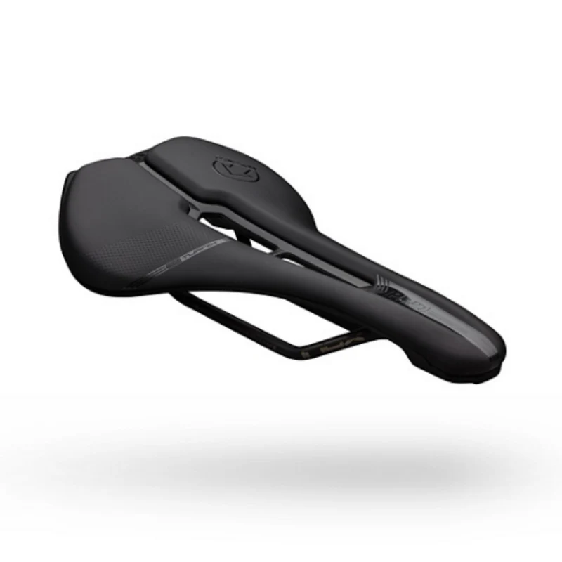 Sella Pro Turnix Performance
