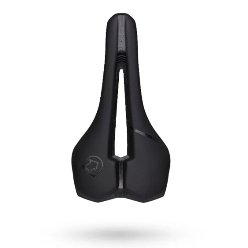 Sella Pro Griffon Performance