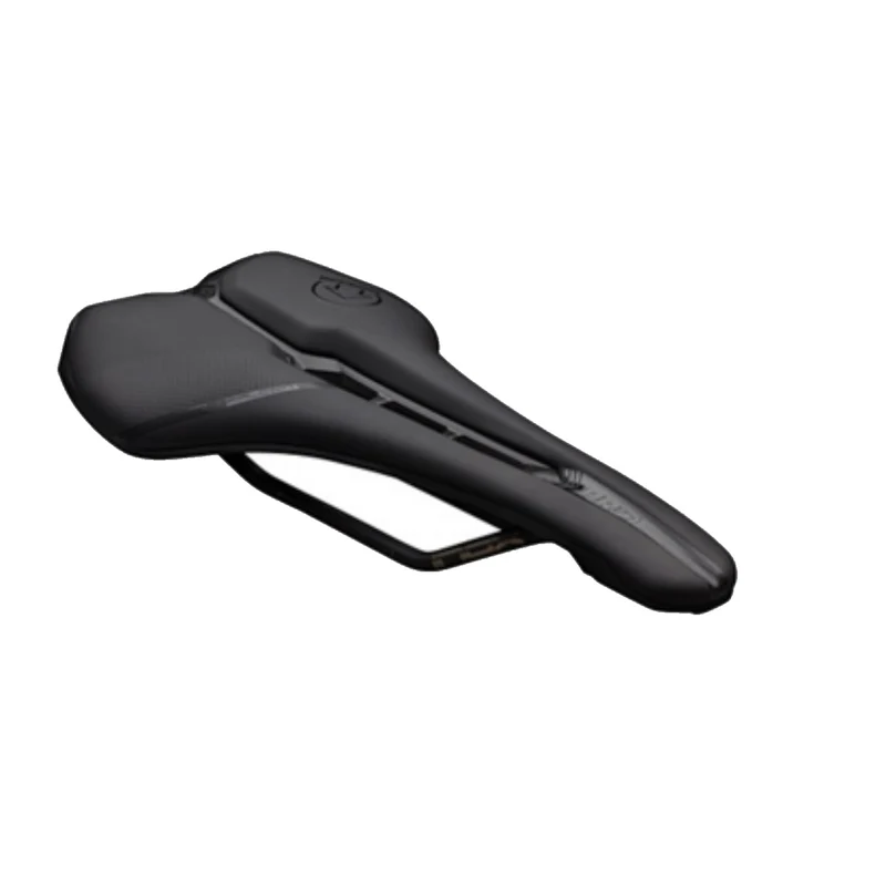 Sella Pro Falcon Performance
