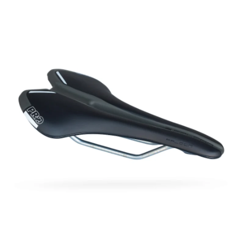 Sella Pro Falcon Crmo