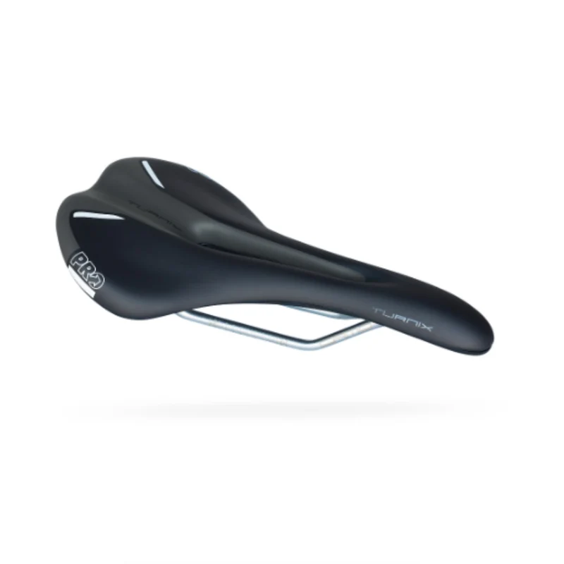 Sella Pro Turnix Crmo