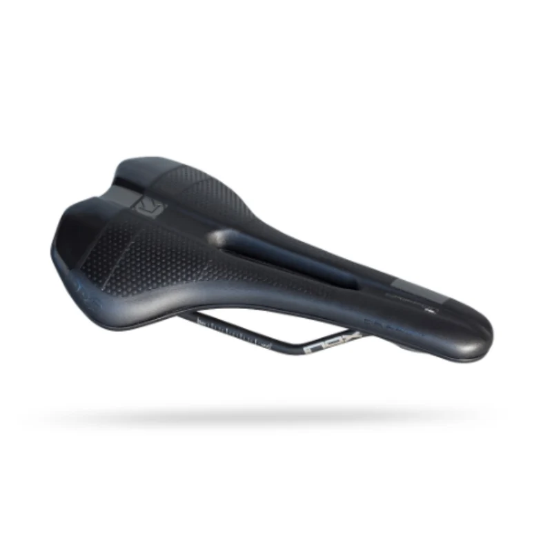 Sella Pro Griffon Gel
