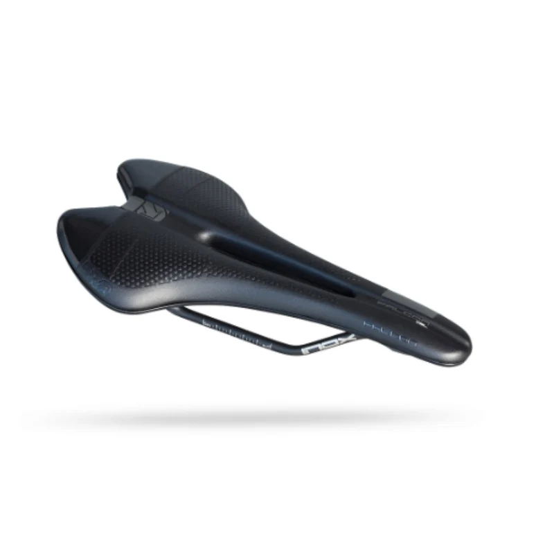 Sella Pro Falcon Gel