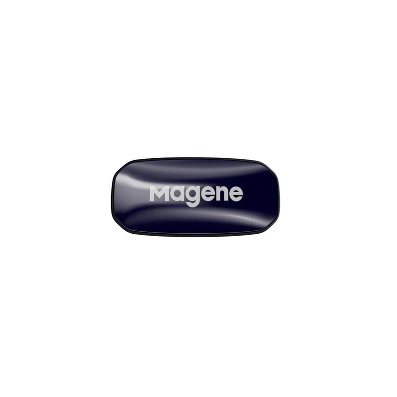Fascia Cardio Magene H613