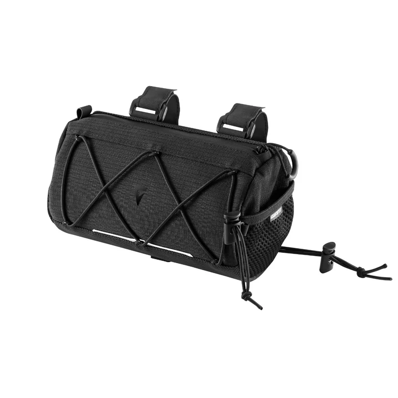 Borsa Giant Scout Burrito Bar Bag