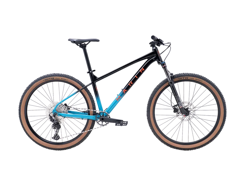 2025 BOBCAT TRAIL 5