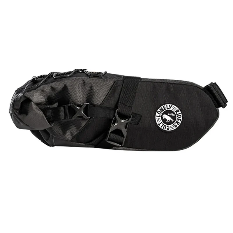 Borsa Sottosella Ulac Radtail GT Pro 8,8L