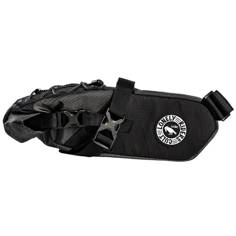 Borsa Sottosella Ulac Radtail GT Max 5,8L