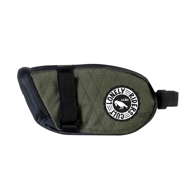Borsa Sottosella Ulac Radtail Max 1,3L