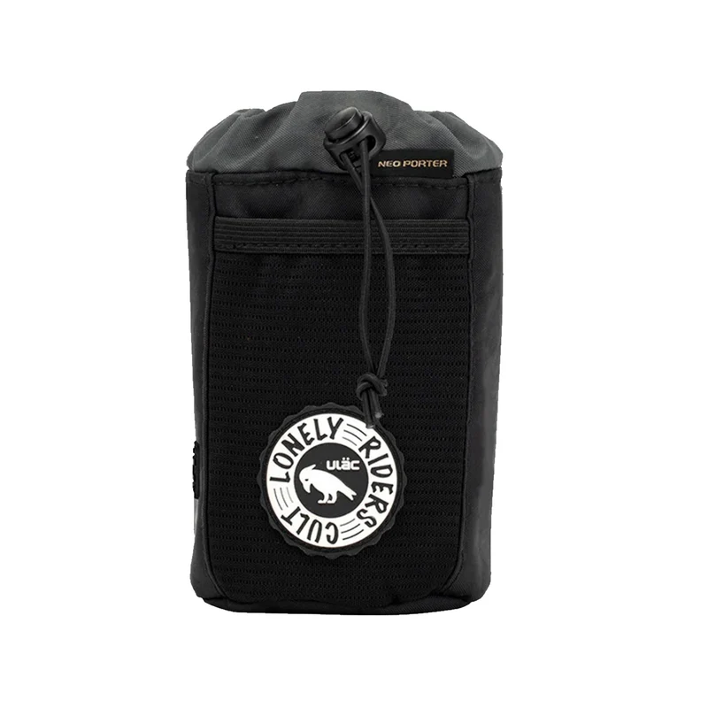 Borsa al Manubrio Ulac C-Hold 1L