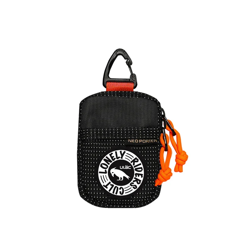 Borsello Ulac Verve Air 0,2L