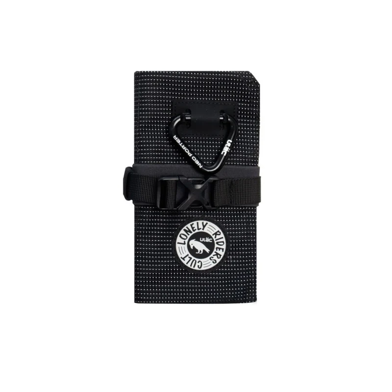 Astuccio portautensili Ulac Verve Pouch