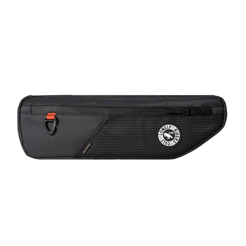 Borsa Tubo Orizzontale Ulac Touring Verve Max 4L