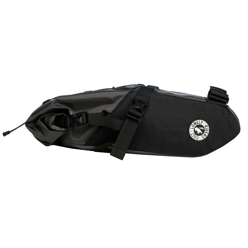 Borsa Tubo Orizzontale Ulac Touring GT 3,5L