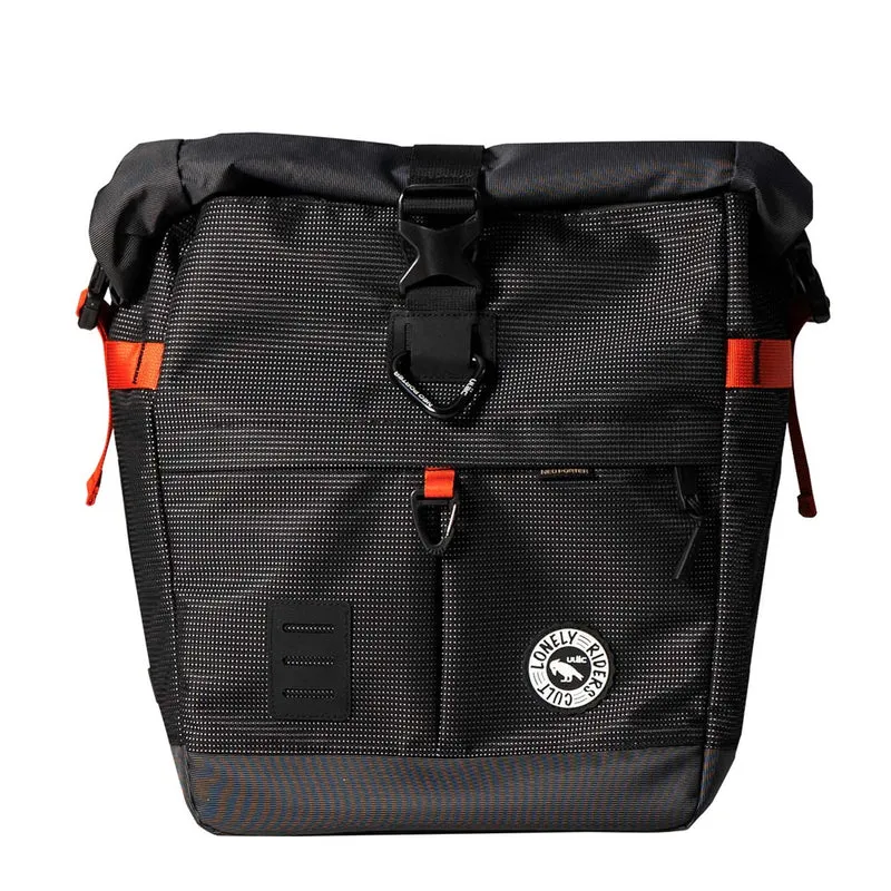 Borsa Laterale Ulac Gelande Verve LR 15L