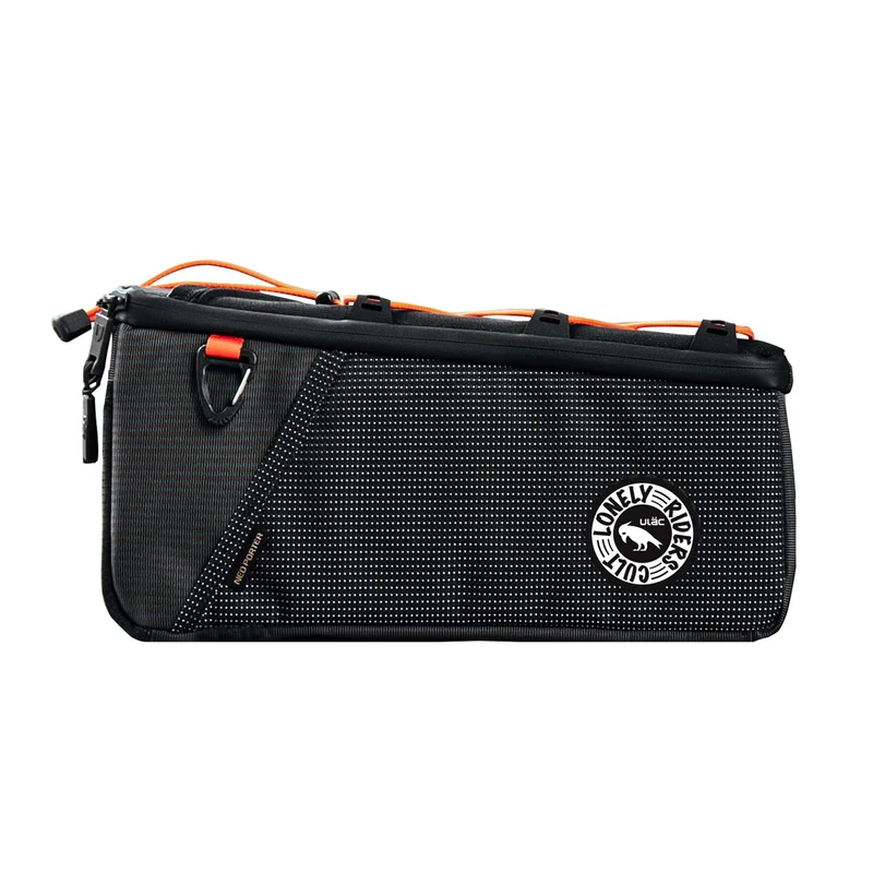 Borsa Portapacchi Ulac Touring Verve LR 5L