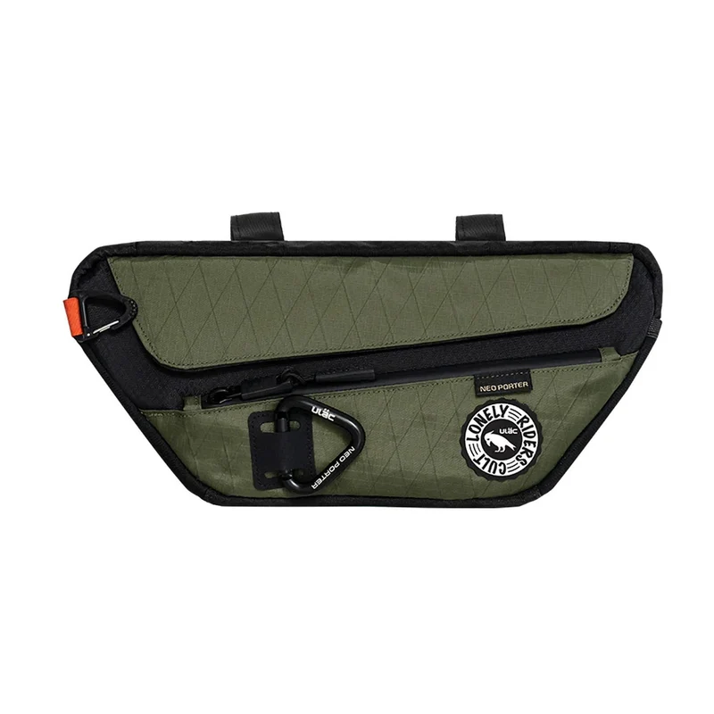 Borsa al Manubrio Ulac Krosspak 2,8 L