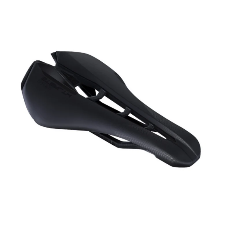 Sella Pro Stealth Superlight Carbon