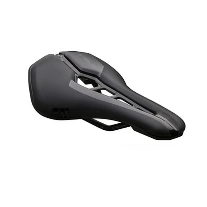 Sella Pro Stealth Curved Team Performance Carbon